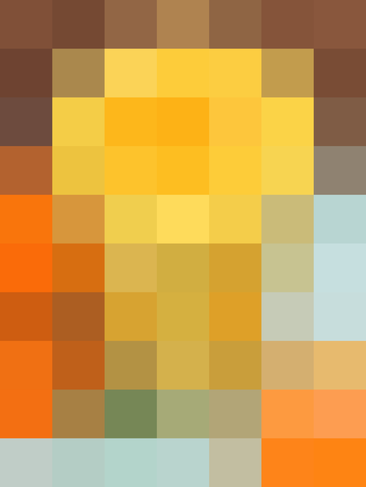 (placeholder)