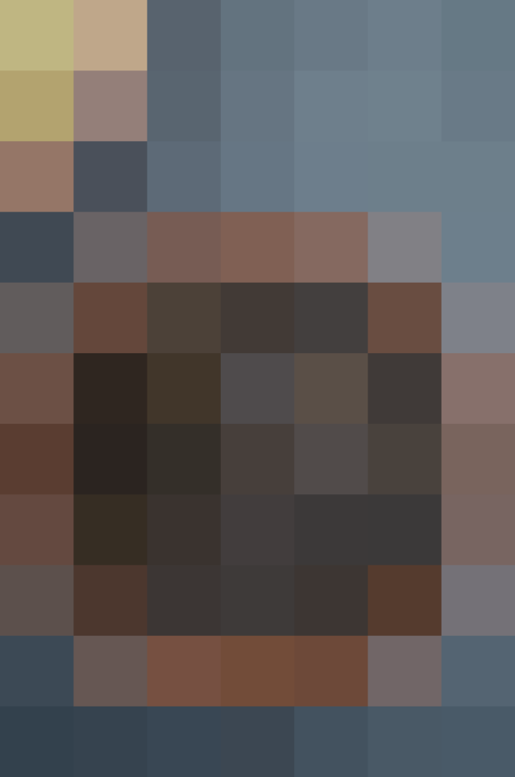 (placeholder)