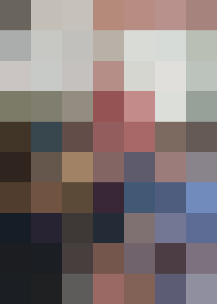 (placeholder)