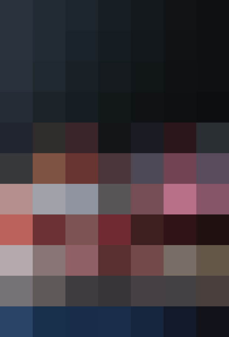 (placeholder)