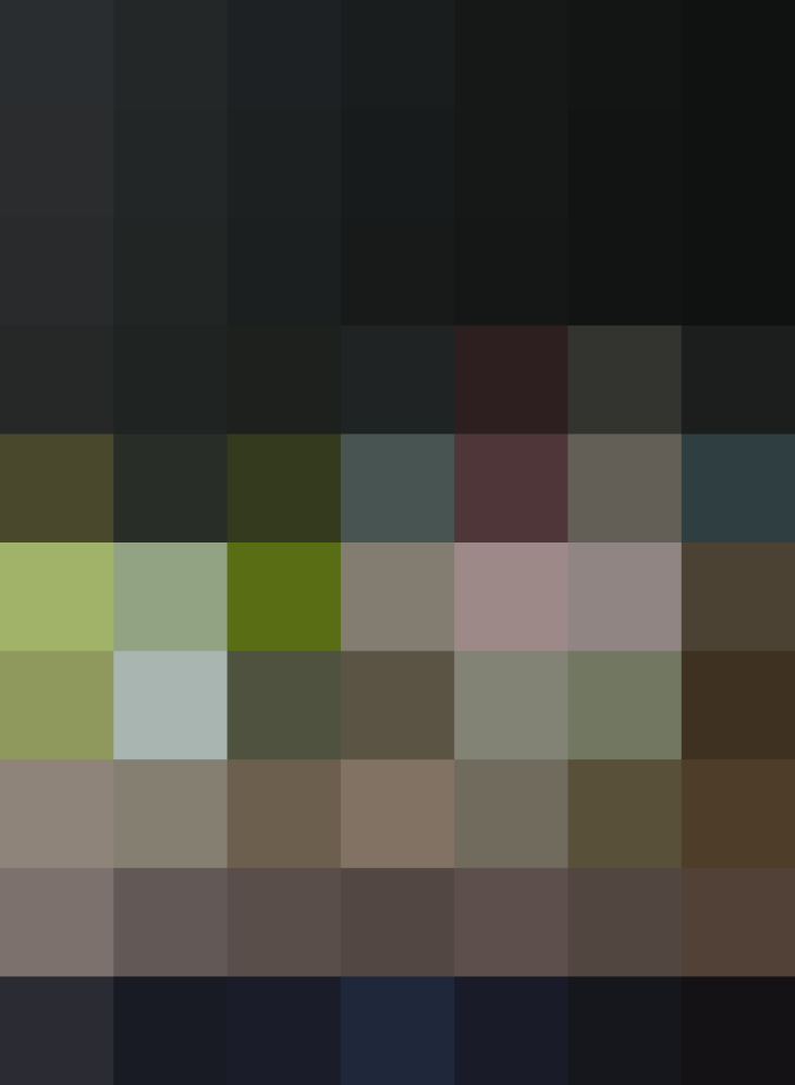 (placeholder)