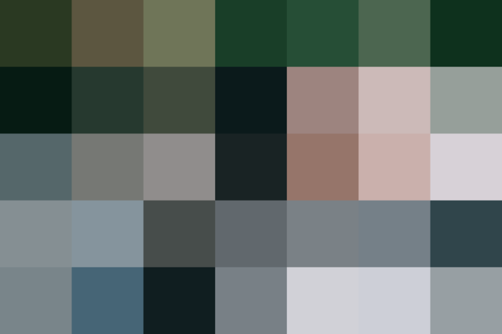 (placeholder)