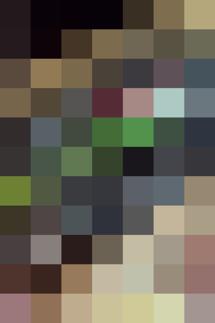 (placeholder)