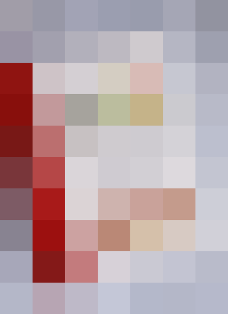 (placeholder)