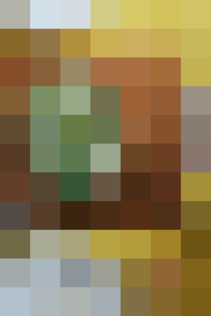 (placeholder)