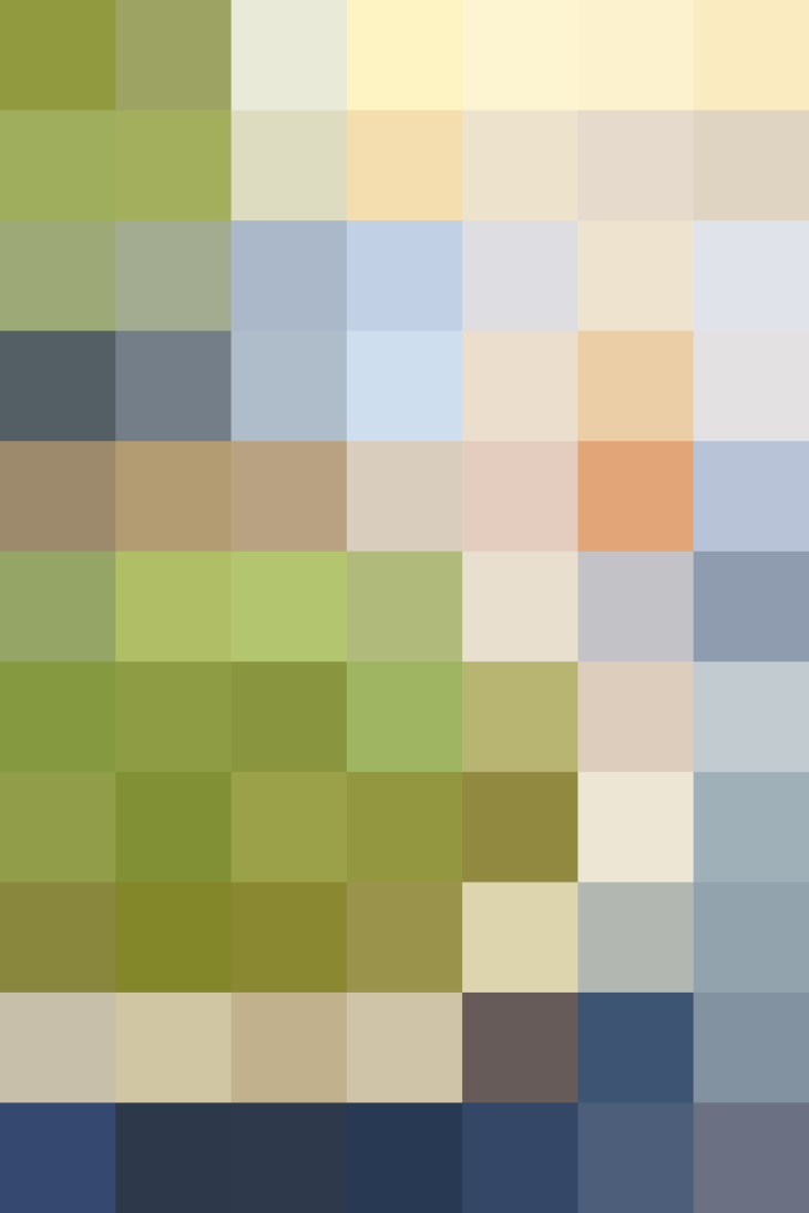 (placeholder)