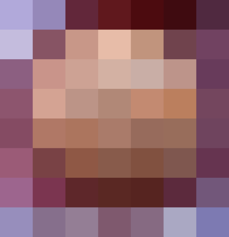 (placeholder)