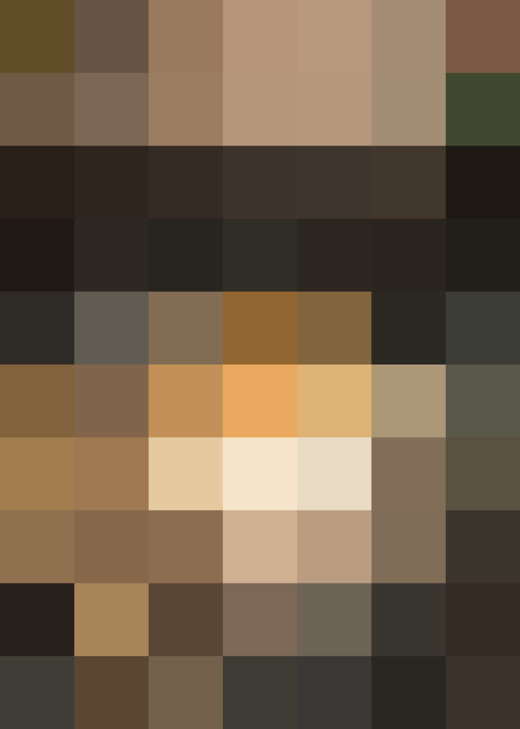 (placeholder)