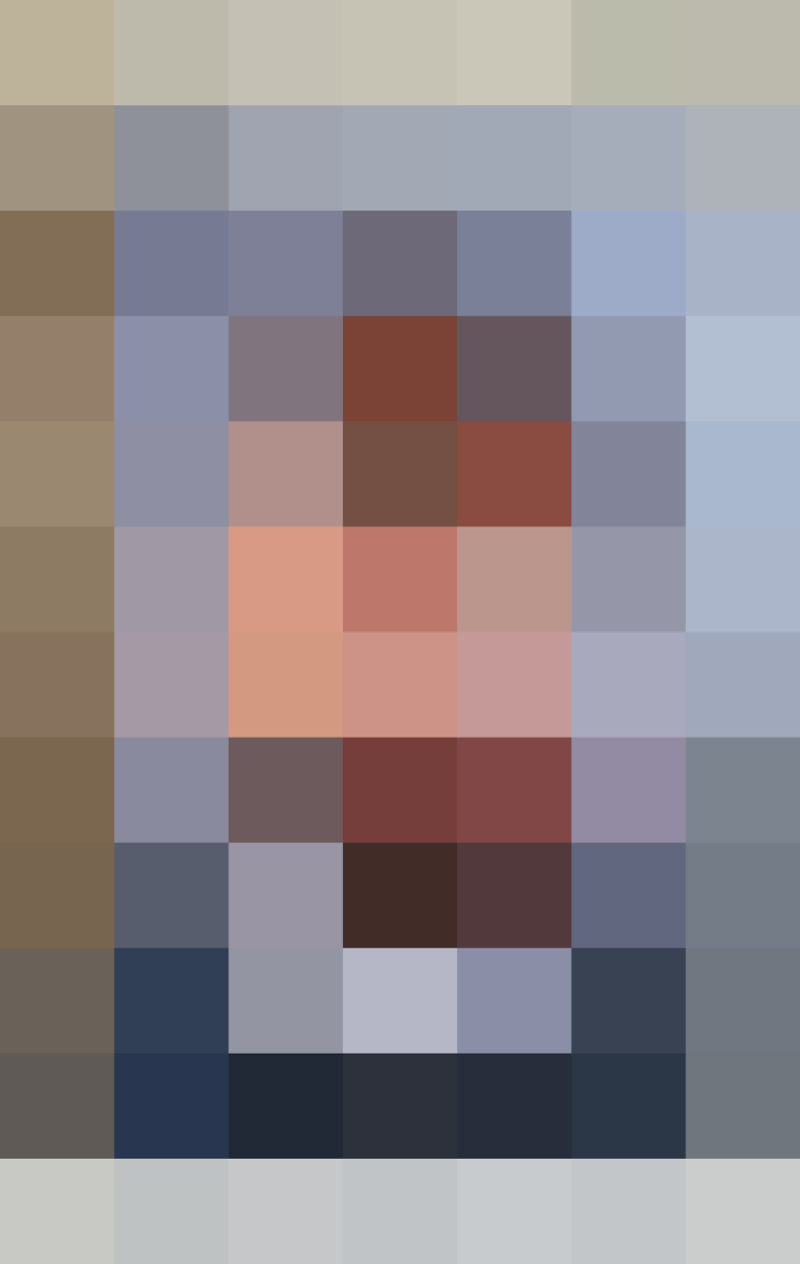 (placeholder)