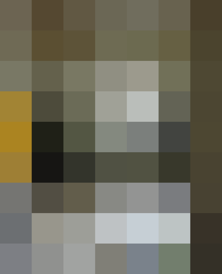 (placeholder)