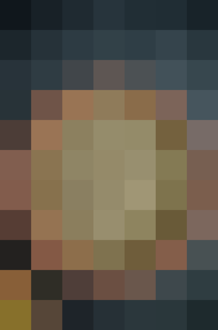 (placeholder)