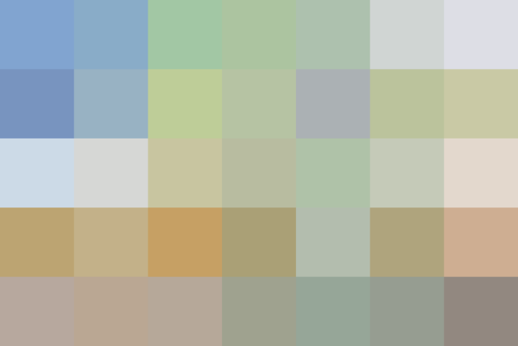 (placeholder)