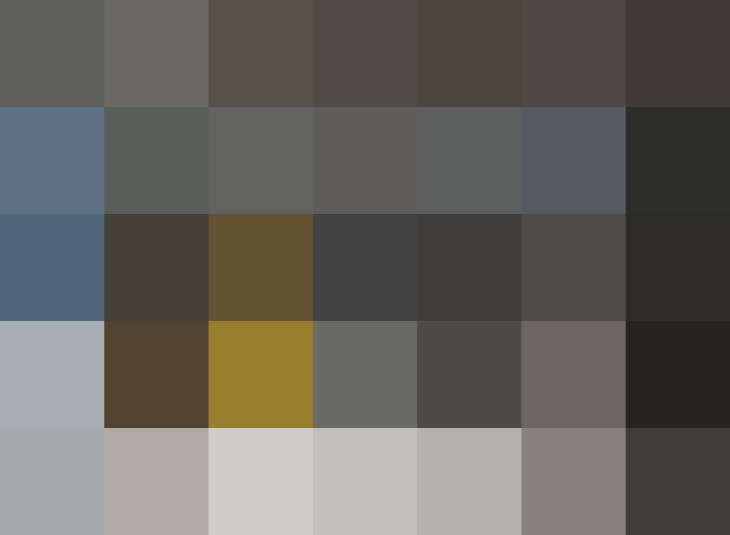 (placeholder)