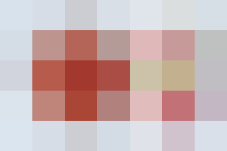 (placeholder)