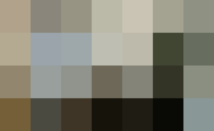 (placeholder)