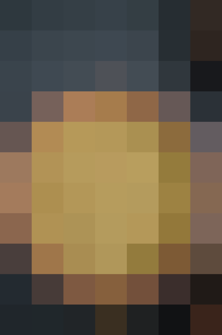 (placeholder)