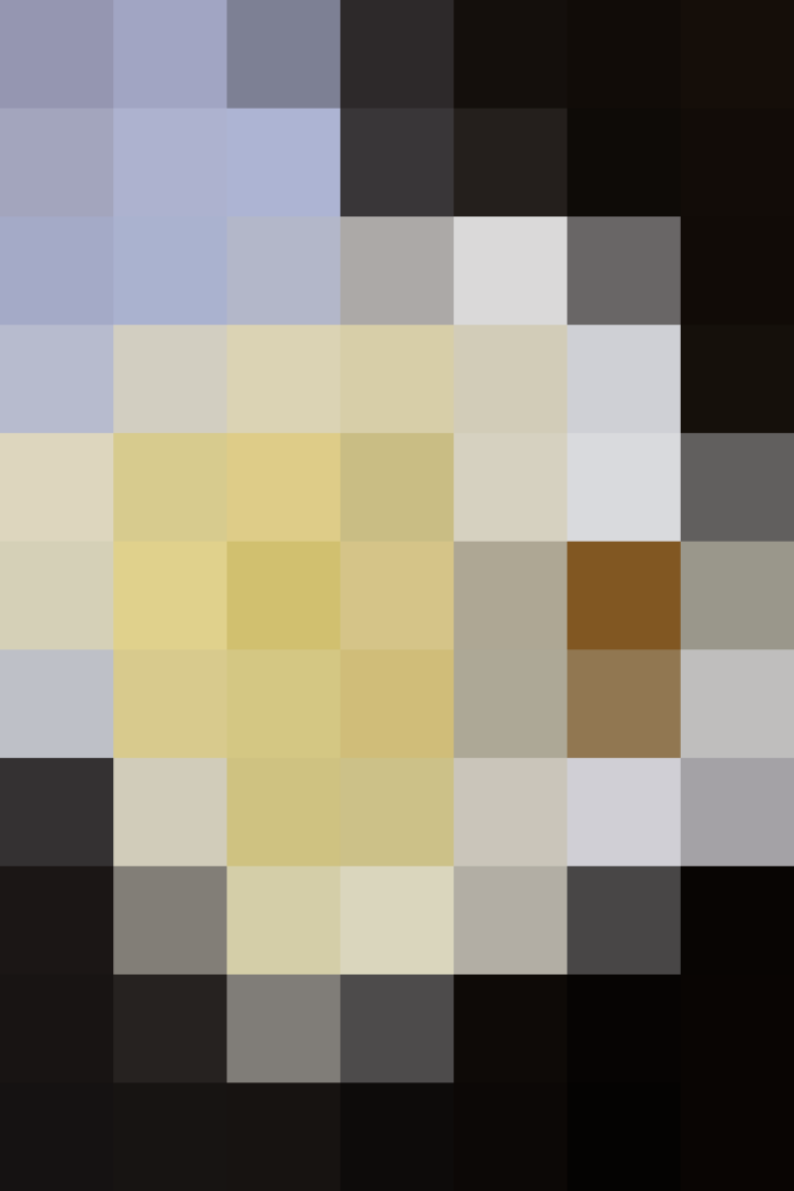 (placeholder)