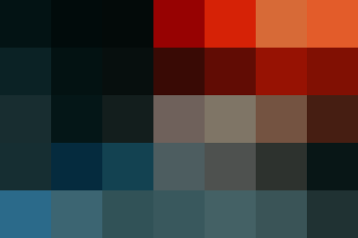 (placeholder)