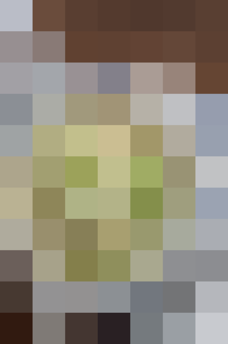 (placeholder)