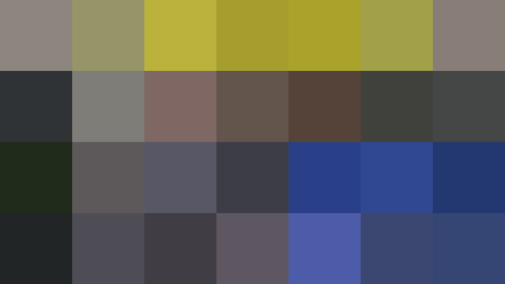 (placeholder)