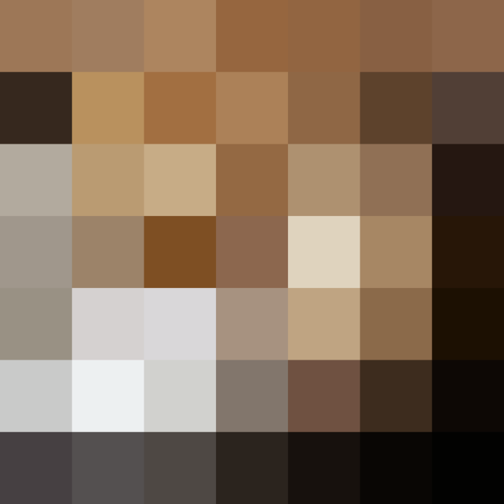 (placeholder)