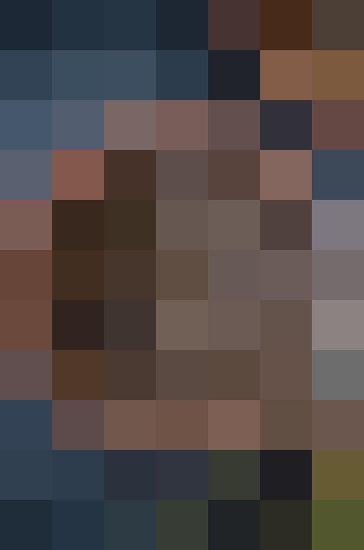 (placeholder)