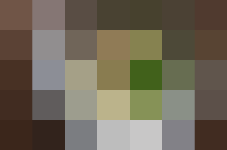 (placeholder)