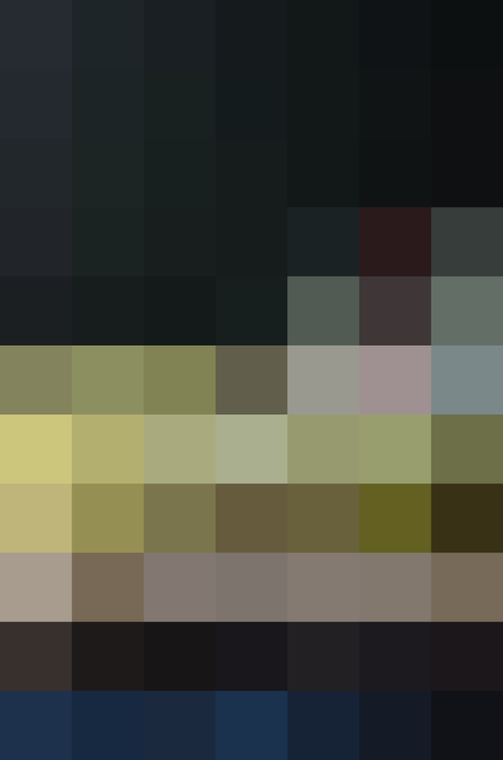 (placeholder)