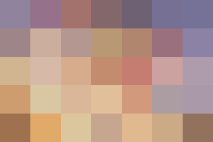 (placeholder)