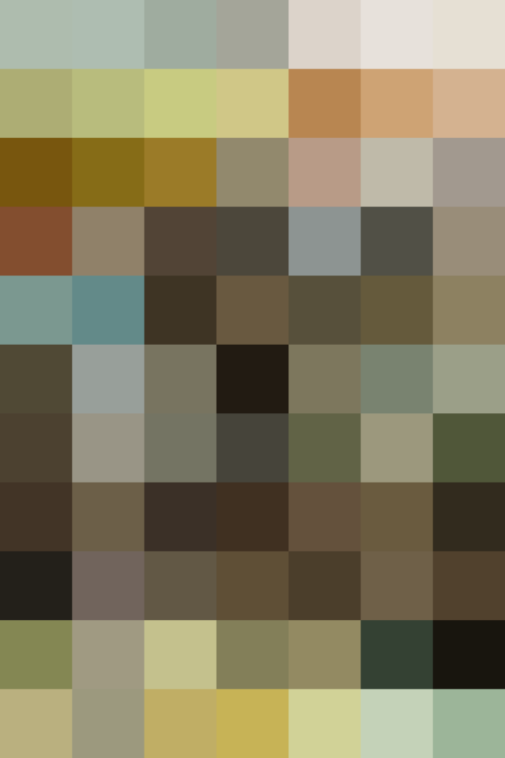 (placeholder)