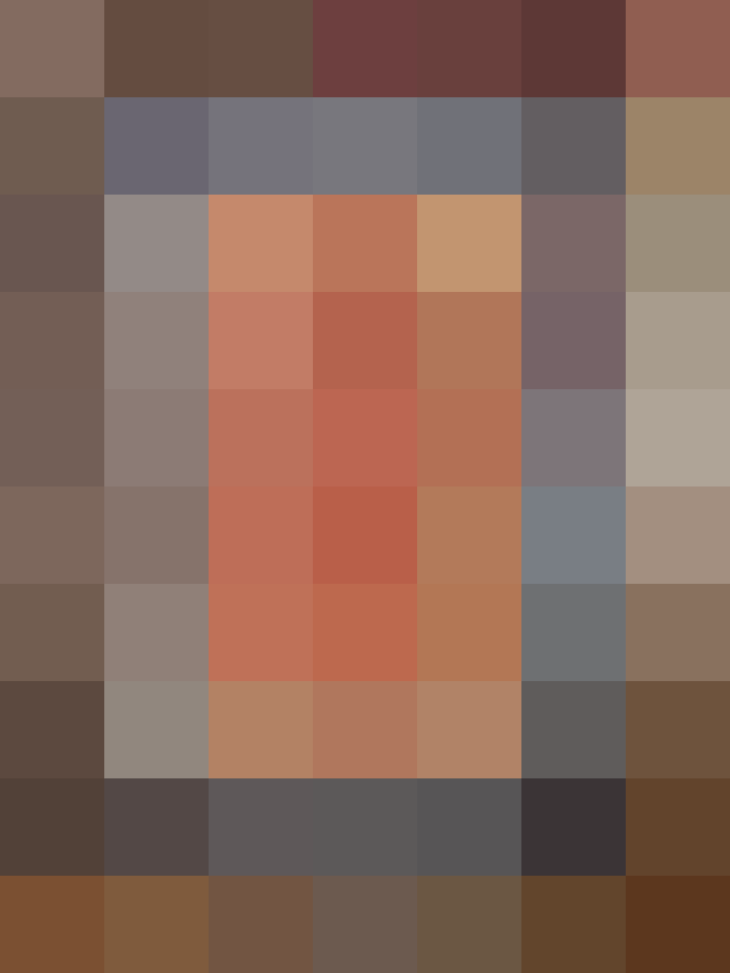 (placeholder)