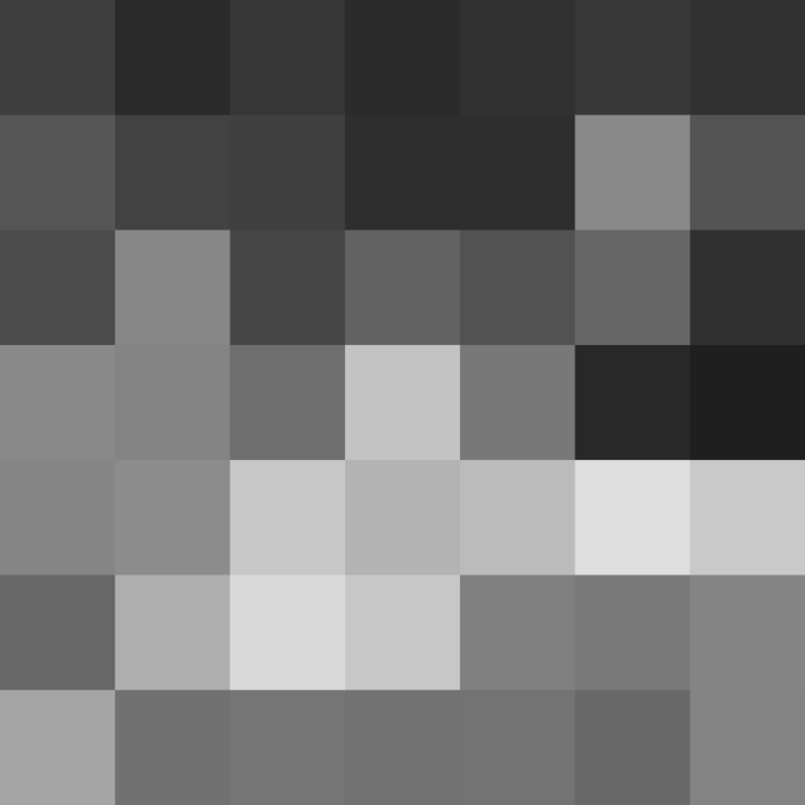 (placeholder)