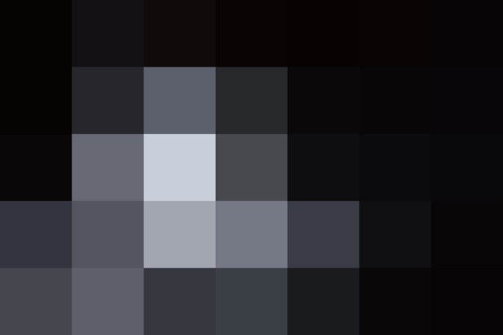 (placeholder)