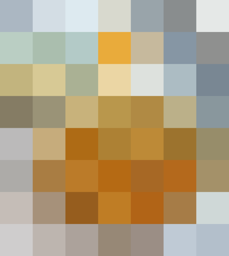 (placeholder)