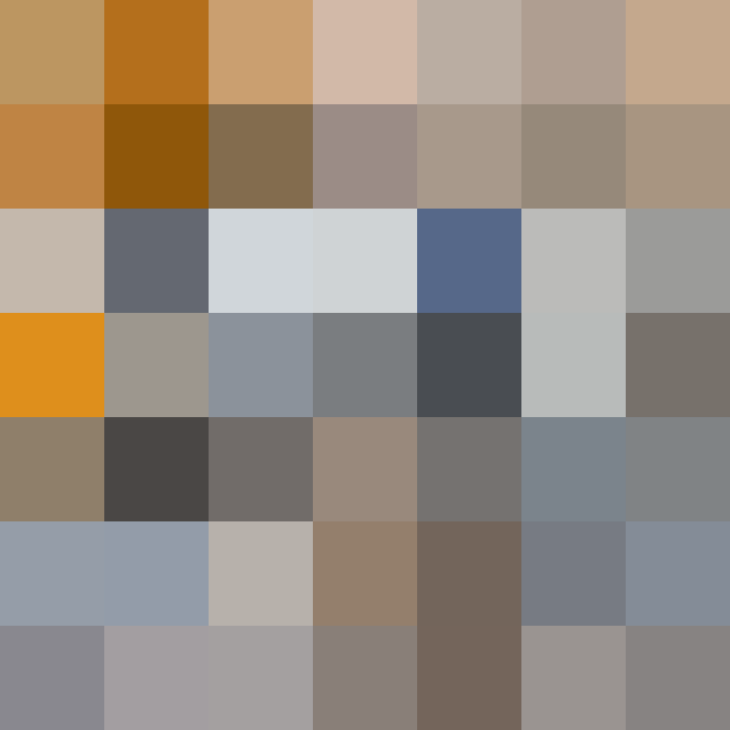 (placeholder)