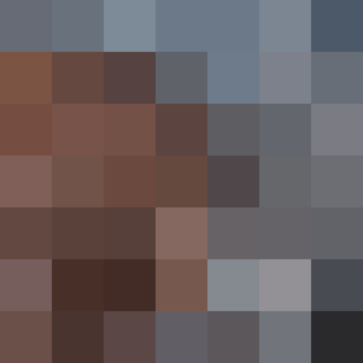 (placeholder)