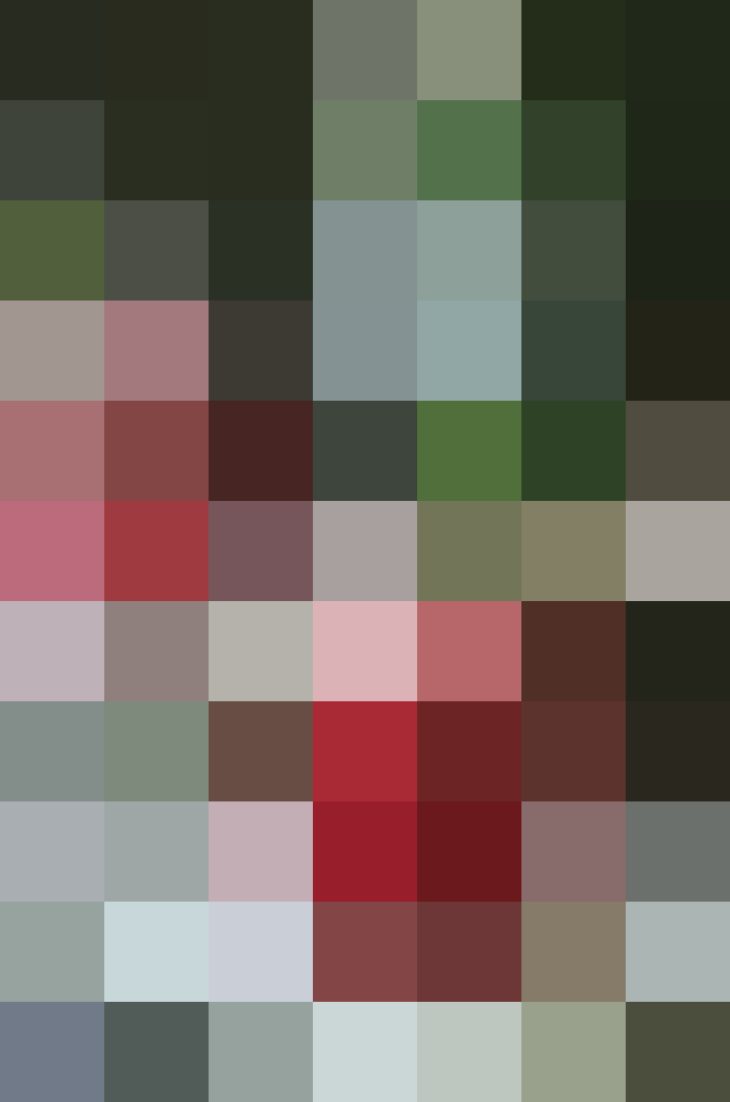 (placeholder)
