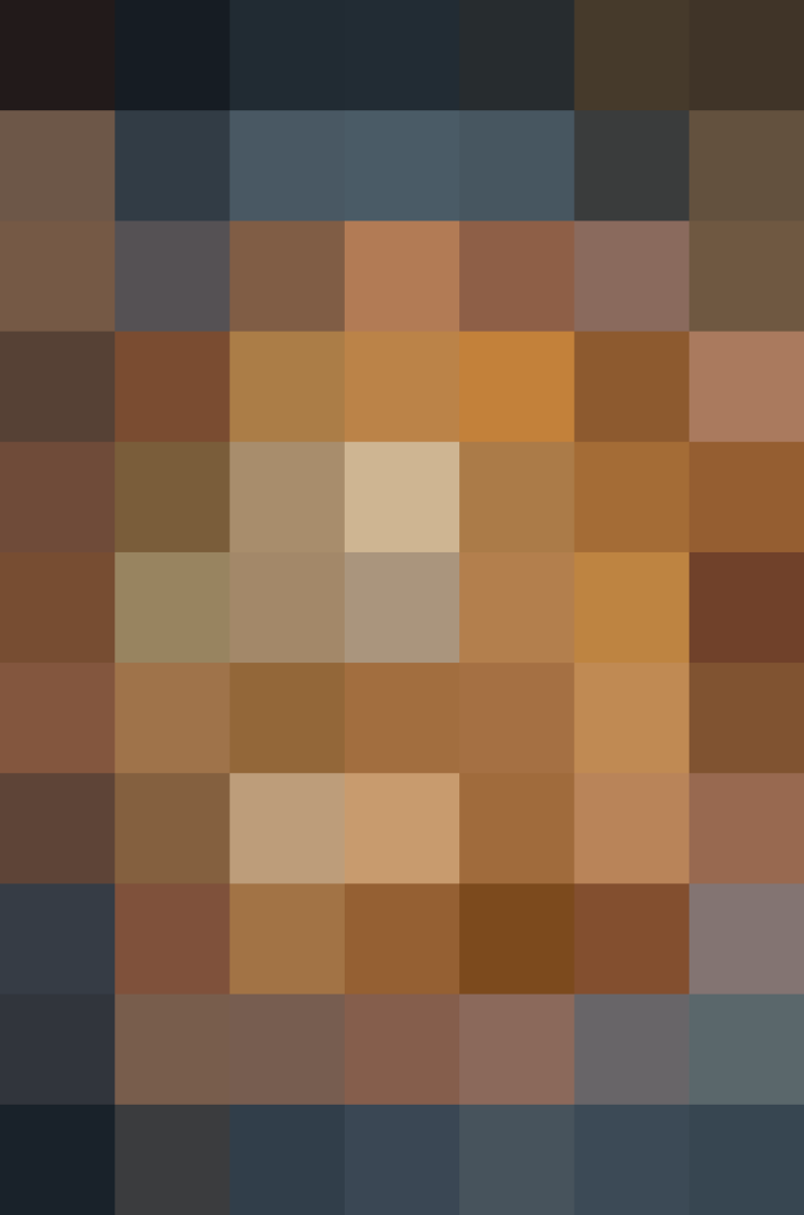 (placeholder)