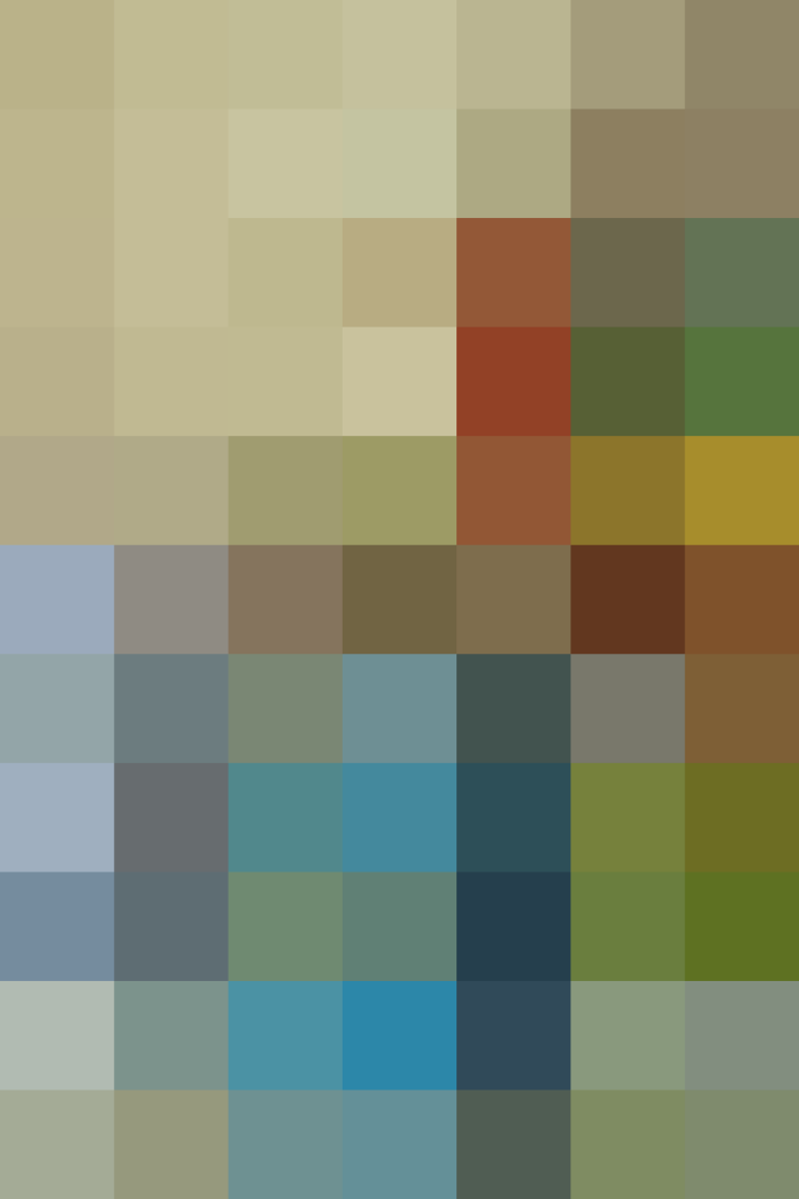 (placeholder)
