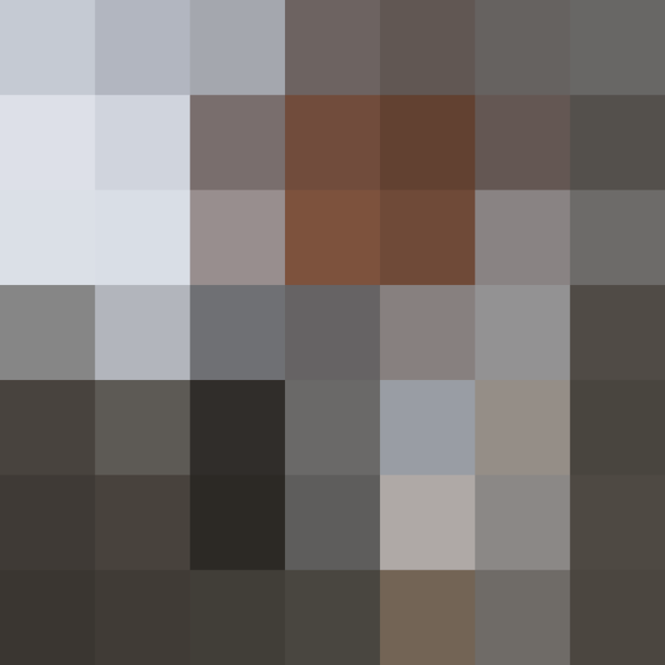 (placeholder)
