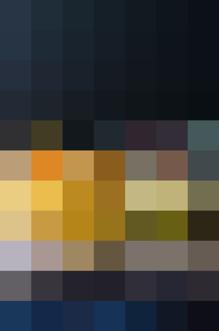 (placeholder)