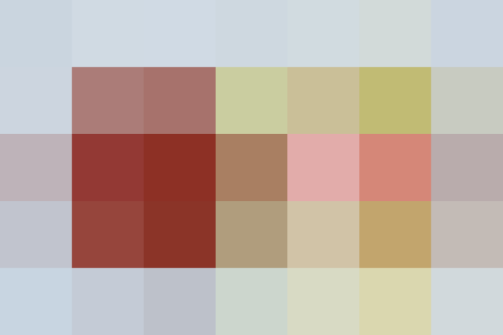 (placeholder)