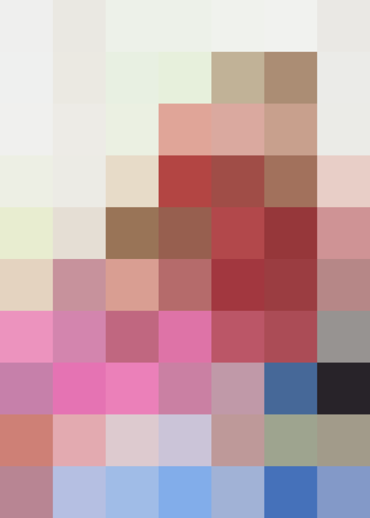(placeholder)