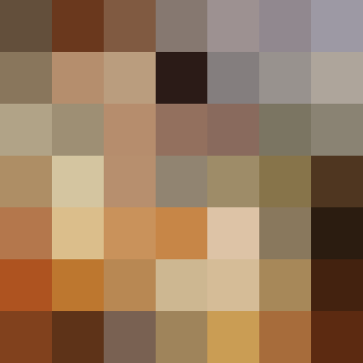 (placeholder)