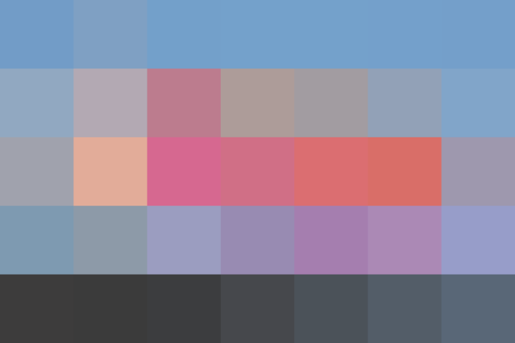 (placeholder)