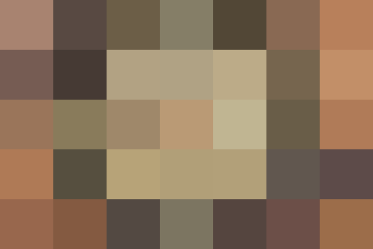 (placeholder)