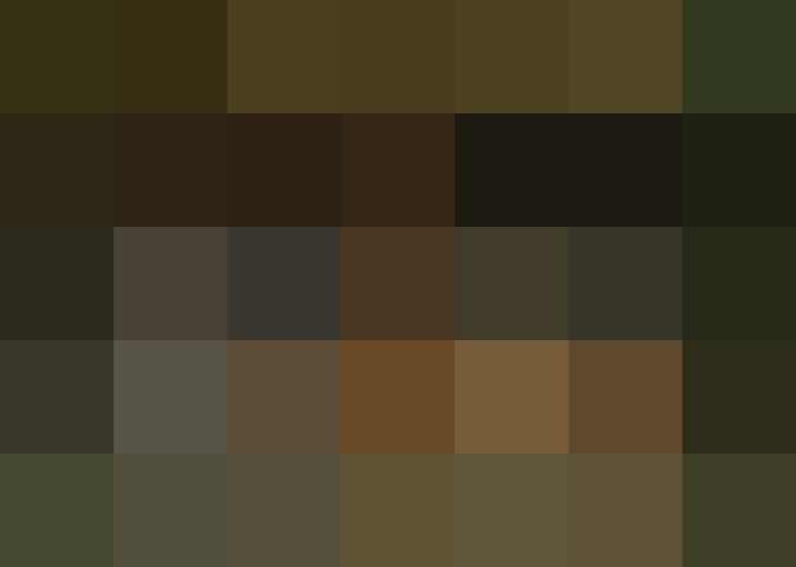 (placeholder)