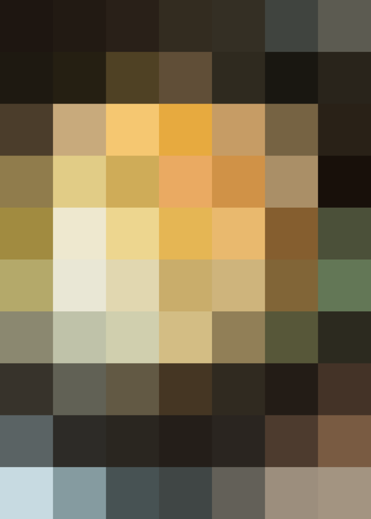 (placeholder)