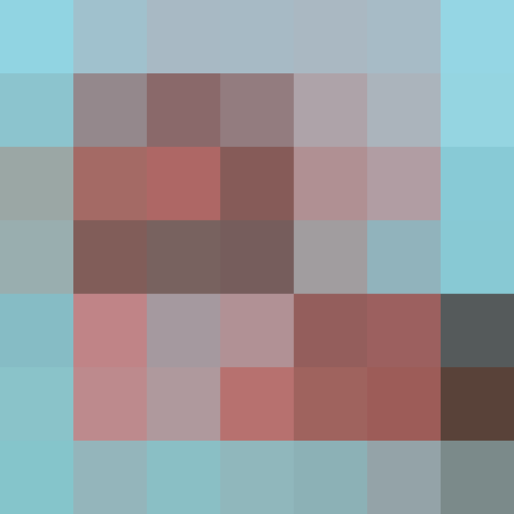 (placeholder)