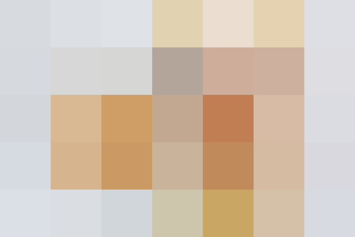 (placeholder)